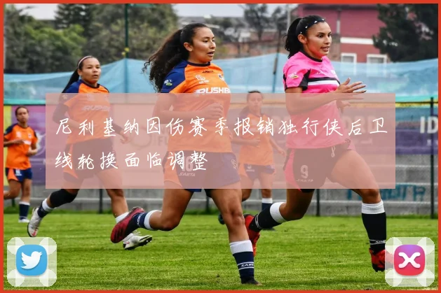 尼利基纳因伤赛季报销独行侠后卫线轮换面临调整