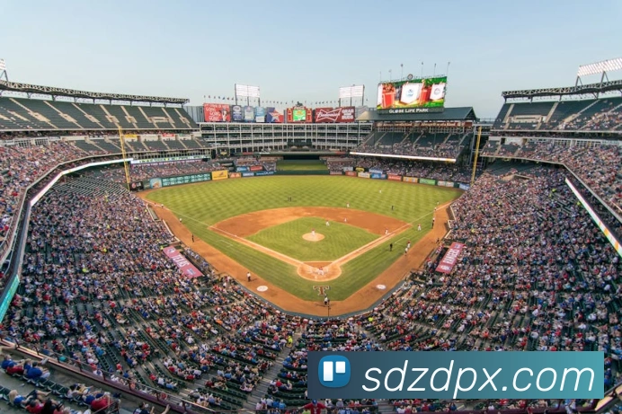 云顶集团官方入口发展历程