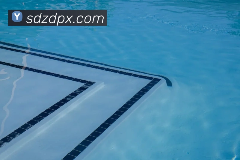 内马尔巴西世界杯表现回顾 伤病困扰影响争冠前景